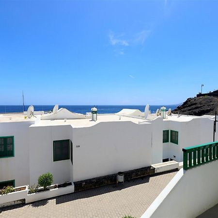 Buena Pesca 27 Puerto del Carmen (Lanzarote) Exterior foto