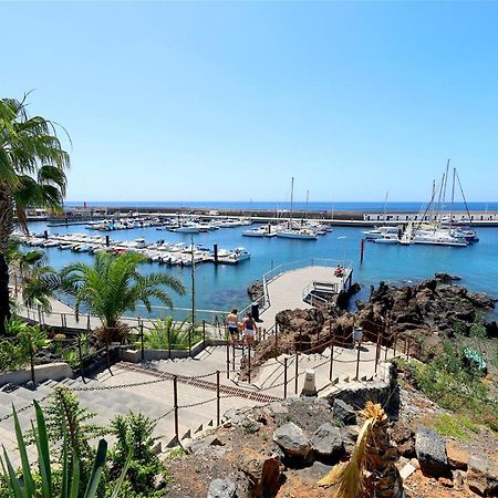 Buena Pesca 27 Puerto del Carmen (Lanzarote) Exterior foto